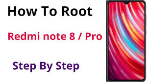 Yes, you can install twrp recovery on redmi 8a android device by using the pc method. How To Root Redmi 8 Unlock Bootloader And Install Twrp Recovery Youtube