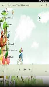 Maybe you would like to learn more about one of these? Download Video Alif Ba Ta