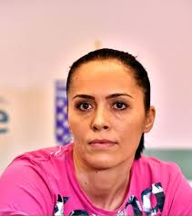 Manchester City a învins-o pe Manchester United în Supercupa Angliei