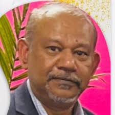 It's not easy to wait, but it's all worth it in the end...