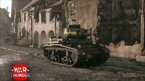 Home design 3d keeps crashing.our site gives you recommendations for downloading video that fits your interests. Solved War Thunder Keeps Crashing 2021 Tips Driver Easy