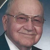 Search for Obituaries