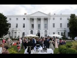 Image result for king mob london