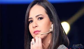 أو ل ظهور لـ Earrings Hoop Earrings Jewelry