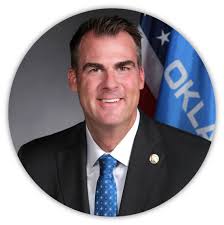 Ryan Walters State Superintendent