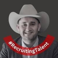 Brian Fritz Email & Phone Number