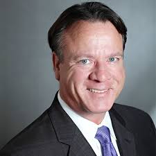 Roger Burke email address & phone number