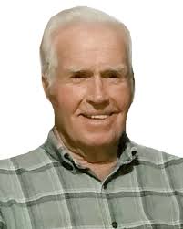 Troy L. “Jeep” Sherrill