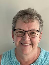 Elkhart County Retired Teachers Association