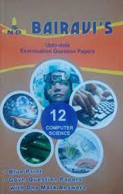 Here you can explore hq computer science transparent illustrations, icons and clipart with filter setting like size, type, color etc. Buy Bairavi S 2 Computer Science Blue Print Book Online At Low Prices In India Bairavi S 2 Computer Science Blue Print Reviews Ratings Amazon In