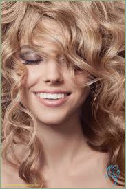 am besten frisuren die alter machen beste modetrends damen frisuren long hair styles long curly hair permed hairstyles