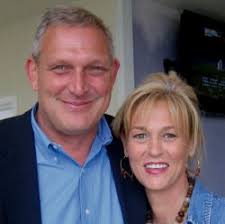 Grand Opening at Hotel Indigo