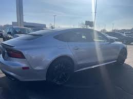 Image result for Florett Silver 2016 S7