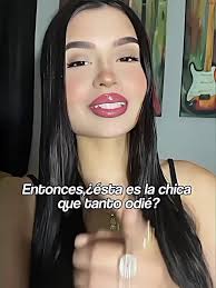 Mariegiselle Carrillo Antes