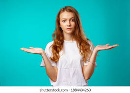 نتیجه جستجوی لغت [uninformed] در گوگل