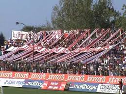 Yapacağınız turnuva seçimine göre, curicó unido takımının bu turnuvalarda aldığı. Marginales Curico Unido Youtube