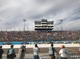 «nascar camping world truck series to race at watkins glen international, august 7 for the first…» Nascar Had A Sellout Racing News
