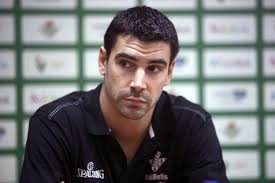 C.B. Prat. Pàgina Oficial