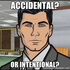 This part of King's Fall will never get old : r/DestinyTheGame