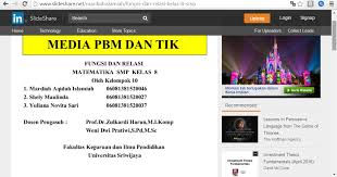 Download • relasi dan fungsi kompetensi inti • oleh: Power Point Fungsi Dan Relasi Math S Blog