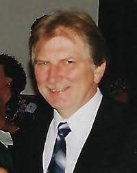 Gabrielle Buffington's Instagram, Twitter & Facebook