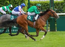 Hannah owo xbrits ass and tits for days with a gorgeous