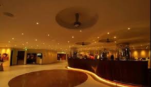 Reserve a table at hard rock cafe, batu ferringhi on tripadvisor: Hard Rock Hotel Penang Penang 2 3 7 2 Price Address Reviews