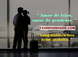 10 Mood Changing Spanish Love Quotes With English Translation