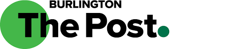 The most recent outage reports and issues originated from rogers, bella vista, bentonville, pea ridge, centerton and springdale. Halton Police Remind 911 Callers To Stay On The Line Amid Rogers Network Outages The Star