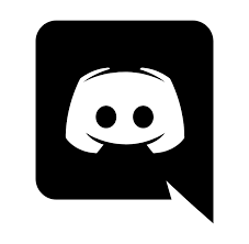 Discord computer icons online chat voice chat in online gaming. Discord S Branding Guidelines