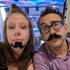 What's your coffee brewing setup like?