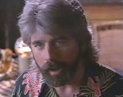 Matthew L Glade (@matthewLksl)