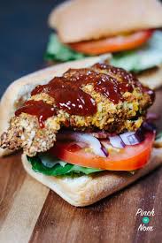 Pin On Yummy Foods