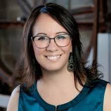 Claysburg, PA Real Estate Agents