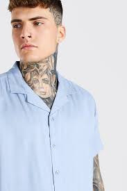 Sweat Ralph Lauren Homme Vert Sweat à Capuche Zippé En Polaire Vert