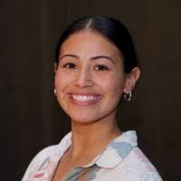 Chris Sirmans's Instagram, Twitter & Facebook