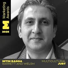 Azhar Qureshi's Instagram, Twitter & Facebook