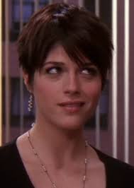 Pin By Helen Lloyd On Hairstyles Selma Blair Short Hair Styles Pixie Hairstyles