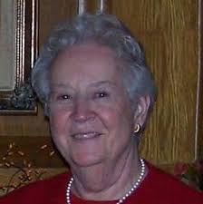 Mary Appleton's Instagram, Twitter & Facebook