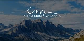 Abaixar é um verbo, infinitivo 1a pessoa singular de abaixar; Satelite Maranata