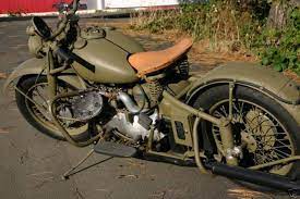 Pin On Indian Motorcycle