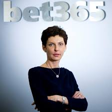 Effortless indie pop louder than war. Bet365 Boss Denise Coates Hits Jackpot With 323m Payday Executive Pay And Bonuses The Guardian