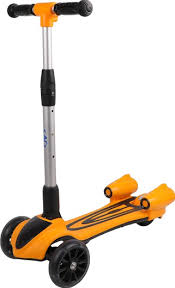 Pe okazii.ro cumperi online trotinete copii cu reducere si livrare gratuita din stoc. Other Cu Lumini Si Semnalizare Recomandat Pentru Copii Peste 3 Ani Baterie Durabila 6v 1200 Mah Design Elegant Culoare Trotineta Gecsma56576t