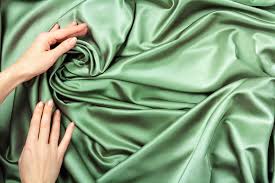 How to clean a silk pillowcase? How To Wash Silk Top Tips For Improving Your Life