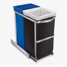 Maybe you would like to learn more about one of these? 15 Best Kitchen Trash Cans 2021 The Strategist