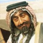 شات فجر العراق-دردشة فجر العراق