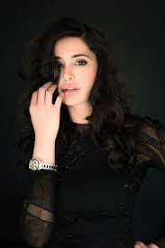 صور ممثلات هنديات شاهد أجمل 36 ممثلة هندية Beautiful Indian Actress Bollywood Heroine Photo Indian Celebrities