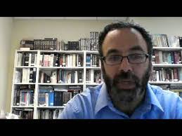 David Basior's Instagram, Twitter & Facebook