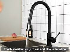 We did not find results for: 13 Kitchen Faucet Ideas In 2021 Kitchen Faucet Faucet Best Kitchen Faucets