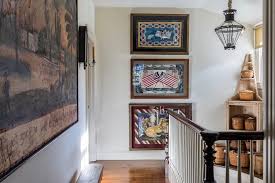 See more ideas about landscape stairs, garden stairs, garden steps. 52 Best Staircases Ideas 2021 Gorgeous Staircase Home Designs